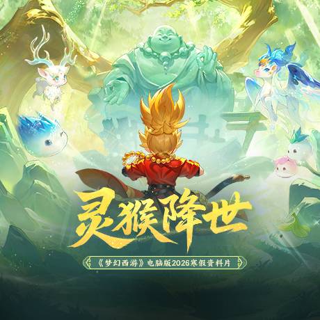 ȫ�º�������Ƭ