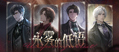 �������ĵ�����񿪷�