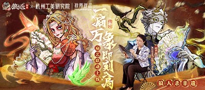 ��������ɱ �� ���ݹ��� ���������ذ���Ļ