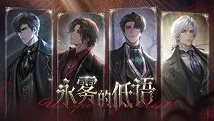 ����֮��