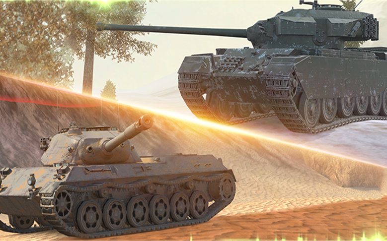 总慢人一步？开这两台车，全图吃自助~