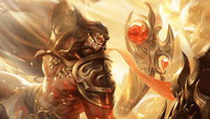 �Ҷ�����2