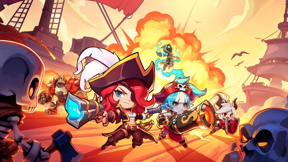 《梦幻回响》测试充值返利说明