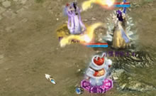 �����ܽ���𣿲���