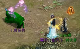 ������嵥��ȥ�궬��