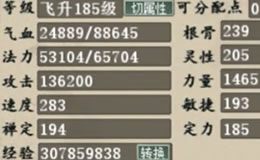 �������Ů�����ݱ���