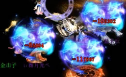 ����鱦������Ǵ̼�