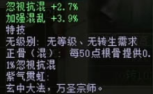 �����������δת����