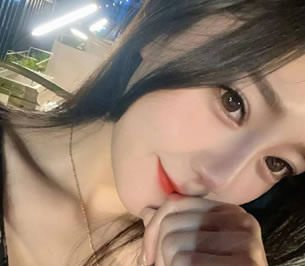 �����ƶ������ȵ�ҦҦ