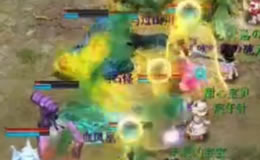 �������˧��˧������