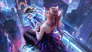 ���ƾ���