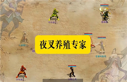 �����ɷ���ҹ��רҵ����ȶ�