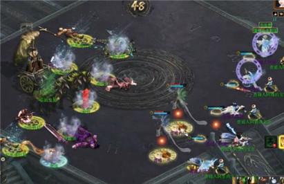 ��������������ӹһ��ػ�8����