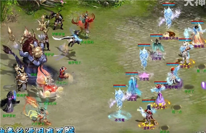 ����������鶾˿�������޲T