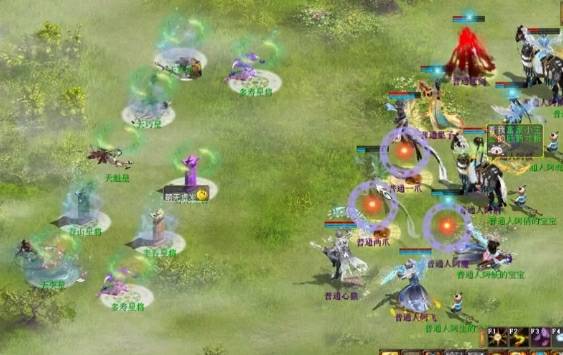 ���������һ�غ�280����6��