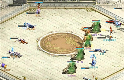 �����ɷ�������ʯ���������ִ��