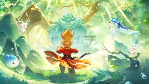 ���λ����Ρ����԰�