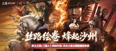 1��30����Ӯʵ������