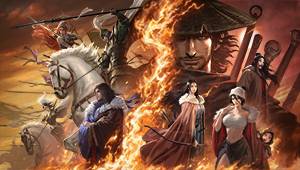 ����֮��