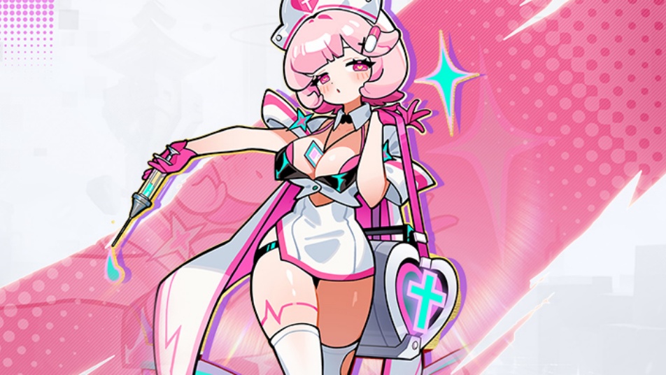 《梦境护卫队》「筑梦测试」BUG&意见建议专项反馈贴