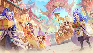 �λ���������