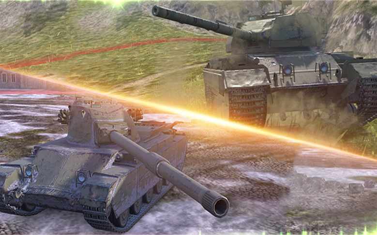 8级酋长算个酋？这才是真正的小酋长