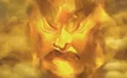 ��һ�����������ǧ��