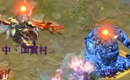 ���ݱ���ż����ʹ��