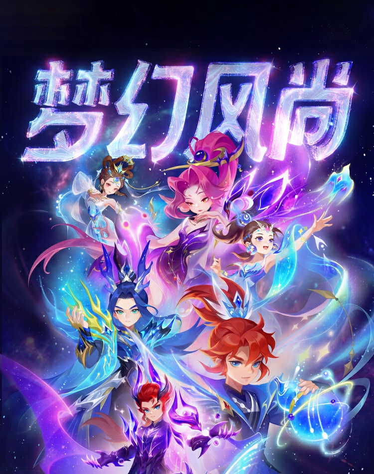 �ƶ���ҳ����