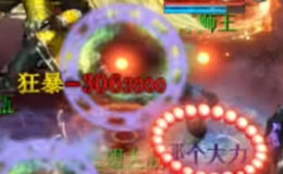 ��һ�غϻ��������