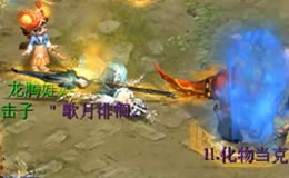 ���־���������ȫ����