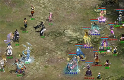 ���������160�ع���2��ɱ��