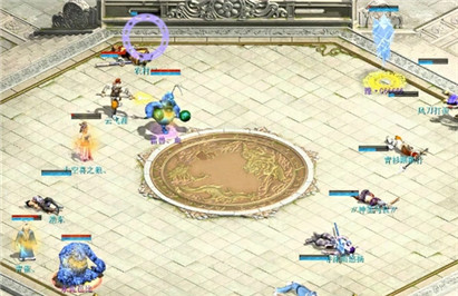 �����ɷ����ٻ��������ķ���