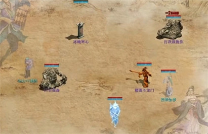 �����ɷ�������ʯ�ִ��˽���������