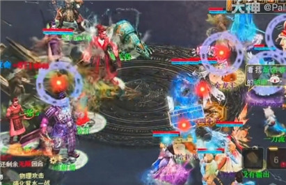 ����������һ���غ�˲ɱ8����ʼ��