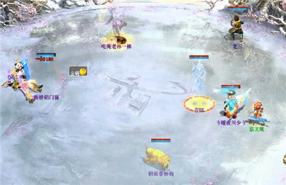 �����������Գ�������������