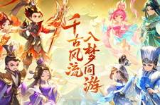 �´�����