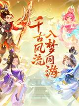 ���ڽ�������