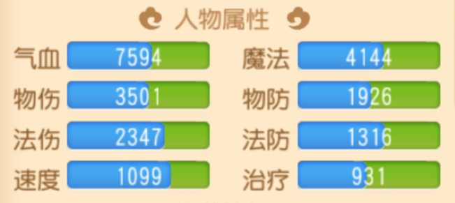 超级神马,送!神兜兜,送!内附春节豪礼领取方式