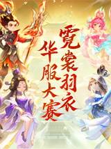 �´����»�������