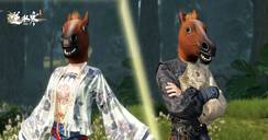 【两张1000券】鸿运年全福利清单补完：除了“送”的，还有“省”的！