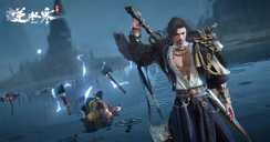 本周更新：全面调优，把“爽”字写满公屏！