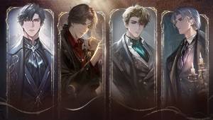 ����֮��