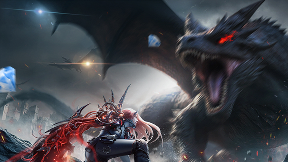 《神火大陆》礼包集结丨真的在改了！新职业优缺点分享~本月礼包大合集，速看！