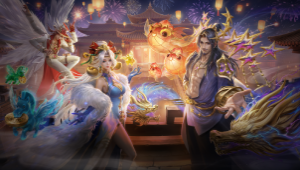 �Ҷ�����2