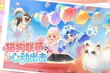 ���껪��������