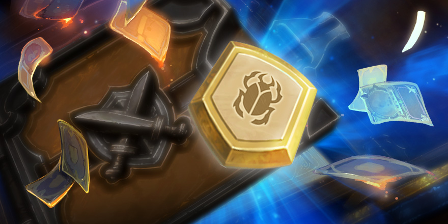 欢迎来到甲虫年