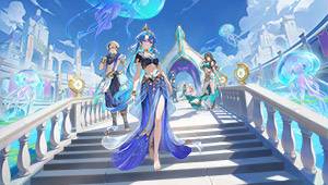 ���޴�ð��ȫ������