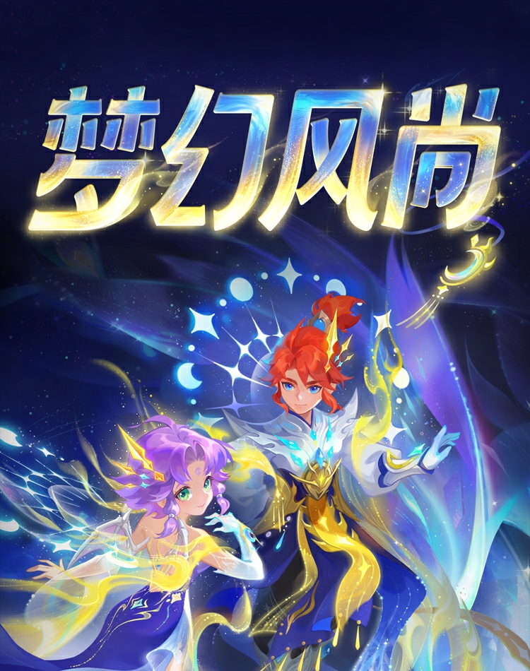 �ƶ���ҳ����