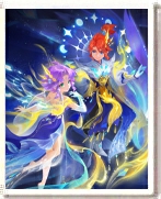 ˫����־����